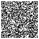 QR code with Sabine Mud Logging contacts