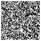 QR code with Vom Fieldcrest Shepherds contacts