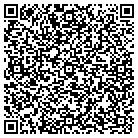 QR code with Larry's Pool Maintenance contacts