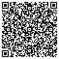 QR code with Deesys Computer contacts