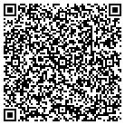 QR code with Mc Leod Exterminating CO contacts