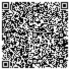 QR code with Definitive Computer Solutions contacts