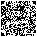 QR code with Sabine Mud Logging contacts