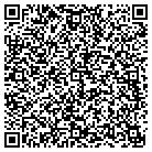 QR code with Middle GA Exterminators contacts