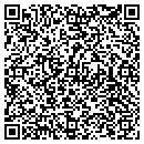 QR code with Mayleen Apartments contacts