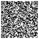 QR code with Wellborn Pet Grooming contacts