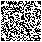 QR code with Jw Builders Construction Corporation contacts