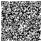 QR code with Milikin Exterminating Service contacts