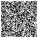 QR code with Kamran Fouladbakhsh contacts