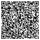 QR code with Deliz Computers LLC contacts