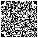 QR code with Pop Tirzah DVM contacts