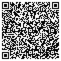 QR code with Sabine Mud Logging contacts