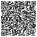 QR code with Delmont Computer contacts