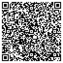 QR code with Gerald L Holmes contacts