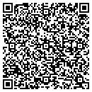 QR code with Porter Iii Bennett Dvm contacts