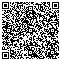 QR code with Sabine Mud Logging contacts