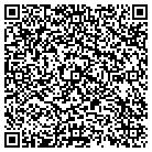 QR code with Empire Specialty Cheese CO contacts
