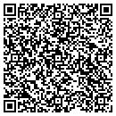 QR code with Kargl Construction contacts