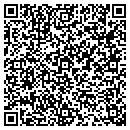 QR code with Getting Settled contacts