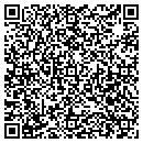 QR code with Sabine Mud Logging contacts