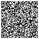 QR code with Dan Downs Bluegrass Farm contacts
