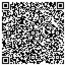 QR code with Dan's Animal Control contacts