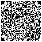 QR code with Nichols Nortwest Exterminating Buford contacts