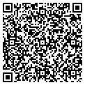 QR code with Sabine Mud Logging contacts