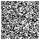 QR code with Devon International Group Inc contacts