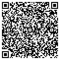 QR code with Sabine Mud Logging contacts