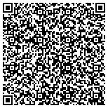 QR code with Uses Of Callus Remover Gel And Corn Callus Removers contacts