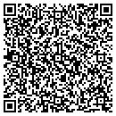 QR code with Gomez Trucking contacts