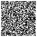 QR code with Devteam1 Computers contacts