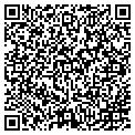 QR code with Sabine Mud Logging contacts