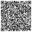 QR code with Kbm Building Services contacts