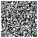 QR code with Design By Paws contacts