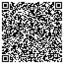 QR code with Northwest Exterminating contacts