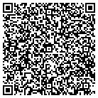 QR code with Carolyn L Siegal DPM contacts