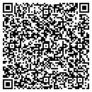 QR code with Sabine Mud Logging contacts