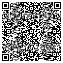 QR code with Kc Construction contacts