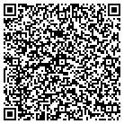 QR code with Aj Reliable Construction contacts