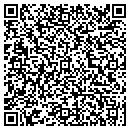 QR code with Dib Computers contacts