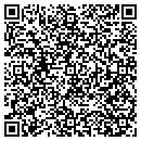 QR code with Sabine Mud Logging contacts