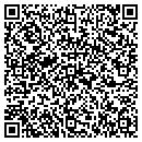 QR code with Diethorn Computers contacts