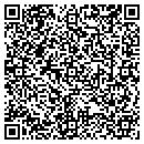 QR code with Prestemon Brad DVM contacts