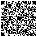 QR code with Sandy Creek Logging contacts