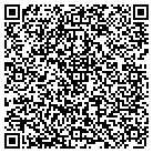 QR code with Digipos Store Solutions Inc contacts