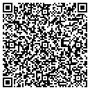 QR code with Doggie Dreams contacts