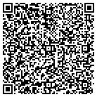 QR code with 2004 Durand's Constrtuction Corp contacts