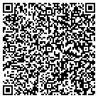 QR code with Keanco Construction contacts